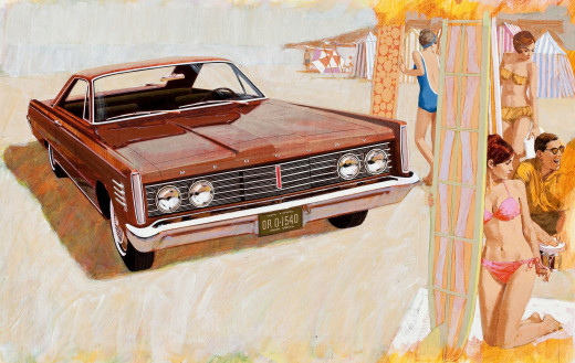 591148 (a): :3000x1898